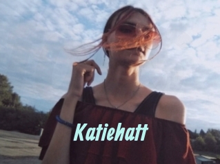Katiehatt