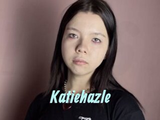 Katiehazle