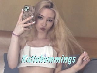 Katiehemmings