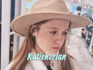 Katieherlan