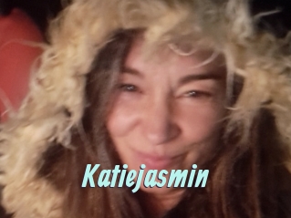 Katiejasmin