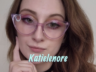 Katielenore