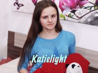 Katielight