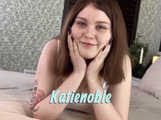 Katienoble