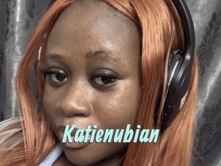 katienubian Ton Show