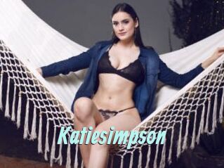 Katiesimpson