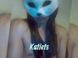 Katiets