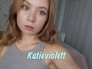 Katieviolett