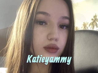 Katieyammy
