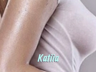 Katiia
