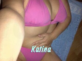 Katina