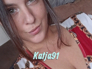 Katja91