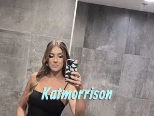 Katmorrison