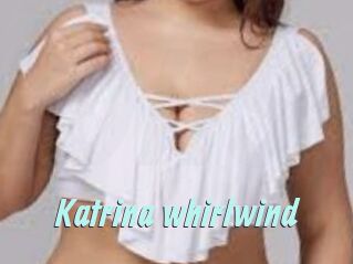 katrina_whirlwind Ton Show