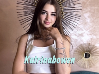 Katrinabowen