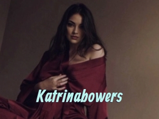 Katrinabowers