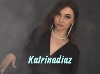 Katrinadiaz