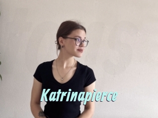 Katrinapierce