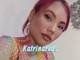 Katrinareds