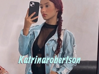 Katrinarobertson