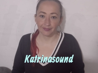 Katrinasound
