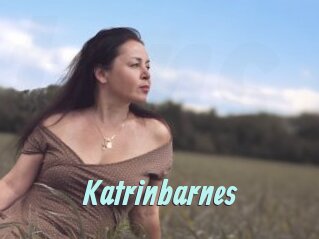 Katrinbarnes