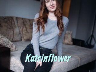 Katrinflower