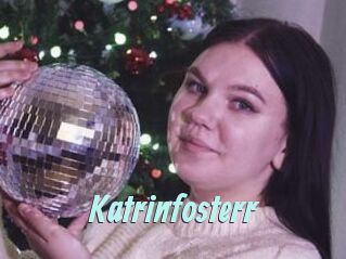 Katrinfosterr