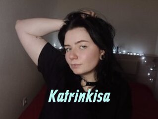 Katrinkisa