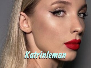 Katrinleman