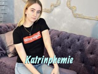 Katrinphemie