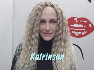 Katrinsan