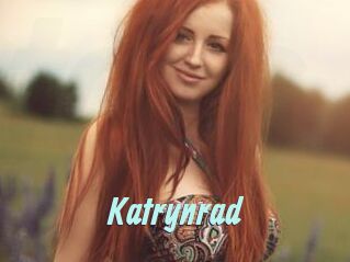 Katrynrad