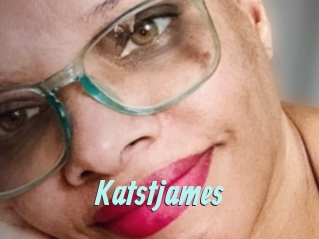 Katstjames