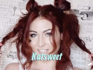 Katsweet