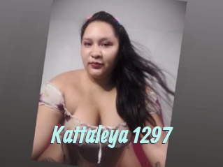 Kattaleya_1297