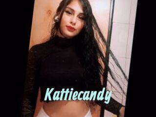 Kattiecandy