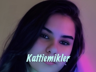 Kattiemikler