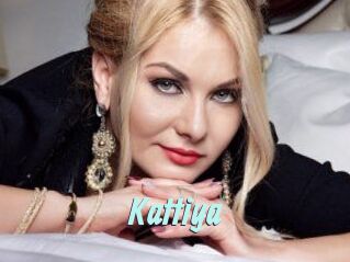Kattiya