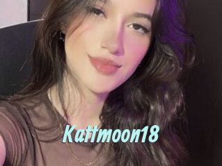 Kattmoon18