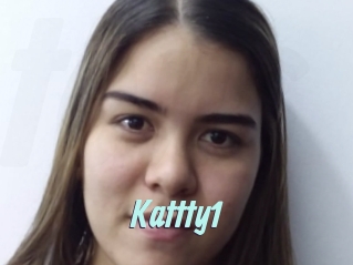 Kattty1