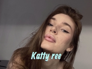 Katty_ree