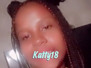 Katty18