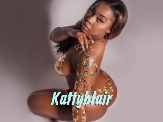 Kattyblair