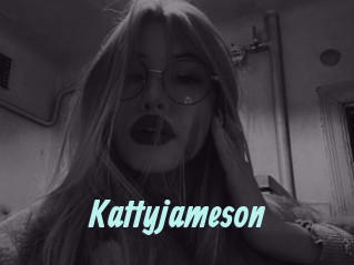 Kattyjameson