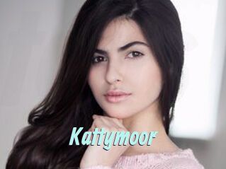 Kattymoor
