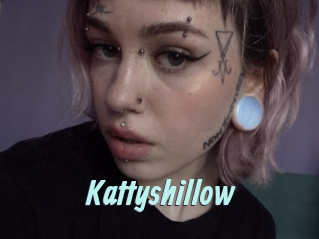 Kattyshillow