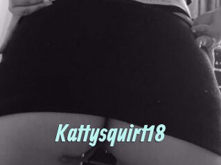 Kattysquirt18