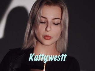 Kattywestt
