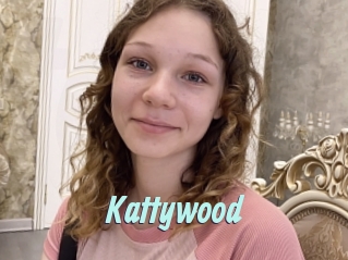 Kattywood